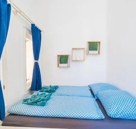 Corso Apartment *