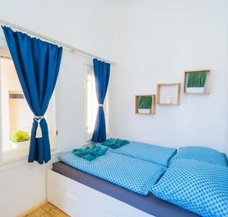 Corso Διαμέρισμα *